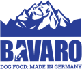 bavaro logo